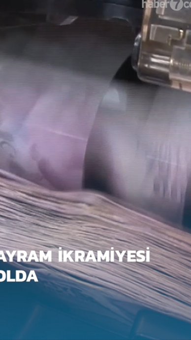 Bug&uuml;n&uuml;n ekonomi başlıkları!