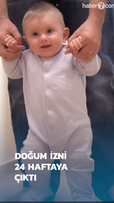 Bug&uuml;n&uuml;n ekonomi başlıkları