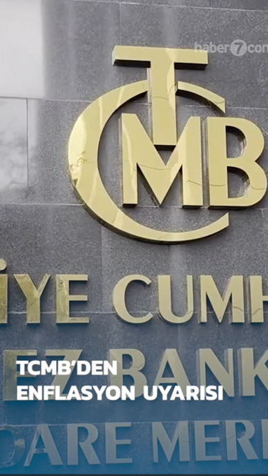 Bug&uuml;n&uuml;n ekonomi başlıkları