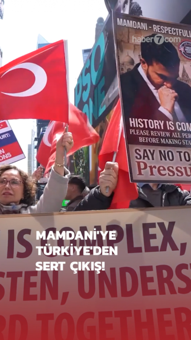 G&uuml;ndemin &ouml;nemli başlıkları