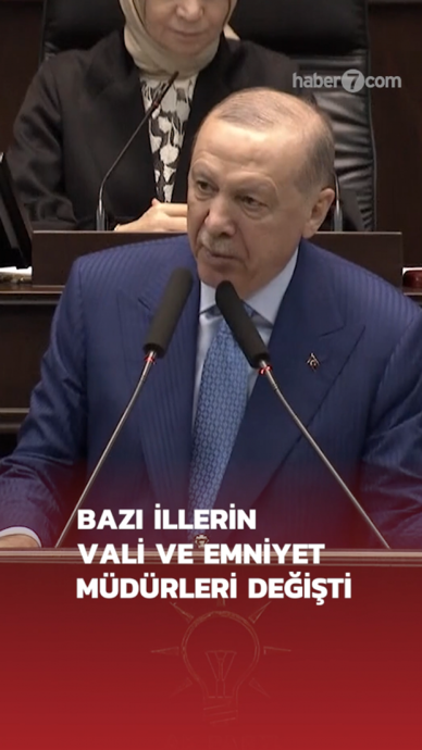 G&uuml;ndemin &ouml;nemli haberleri