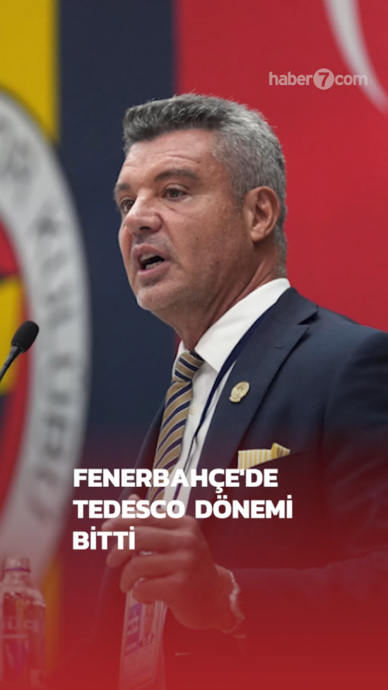 G&uuml;n&uuml;n &ouml;nemli haberleri!