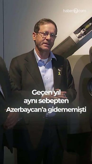 İsrailli T&uuml;rk hava sahasından ge&ccedil;emedi