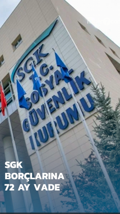 Bug&uuml;n&uuml;n ekonomi başlıkları!