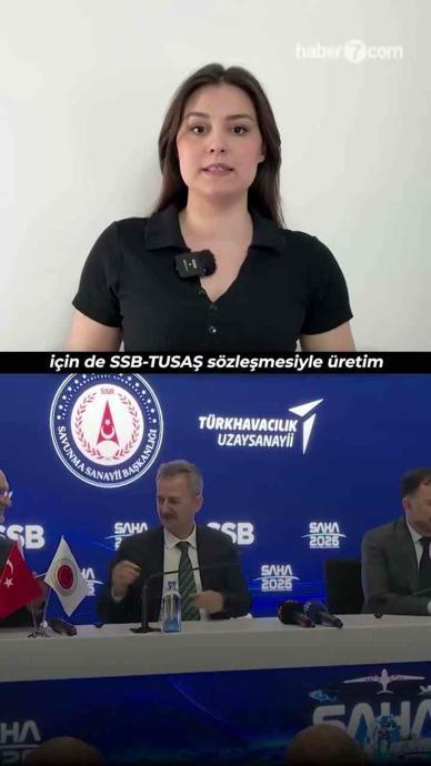 Bug&uuml;n&uuml;n ekonomi başlıkları (6 Mayıs 2026)