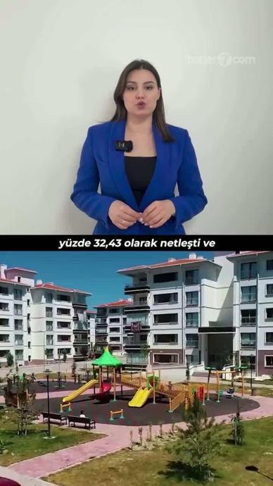 Ekonominin &ouml;nemli başlıkları