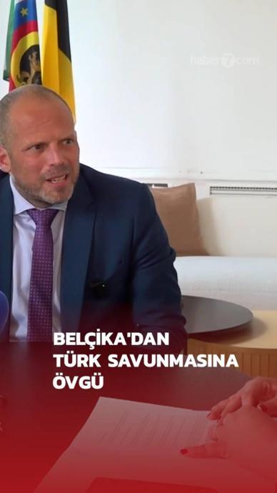 G&uuml;ndemin &ouml;nemli haberi