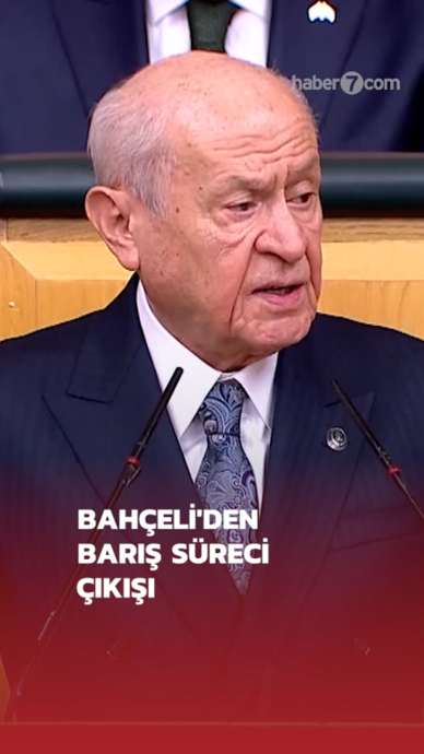 G&uuml;ndemin &ouml;nemli haberleri