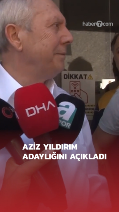 G&uuml;ndemin &ouml;nemli haberleri