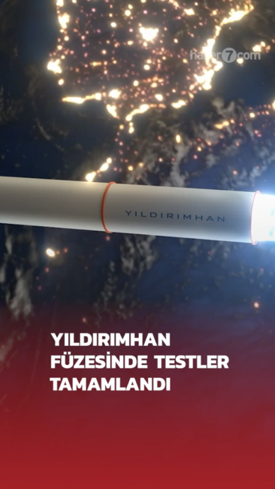 G&uuml;n&uuml;n &ouml;nemli başlıkları