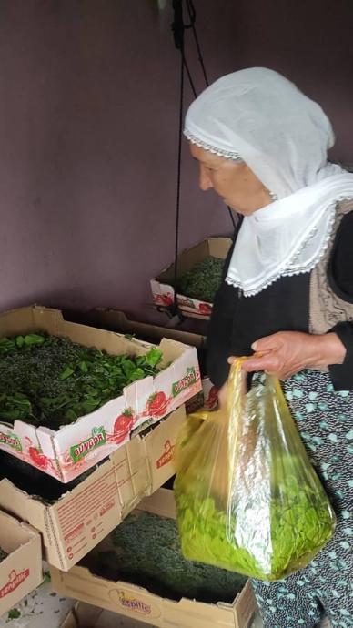 40 g&uuml;nde 350 bin lira kazandırıyor
