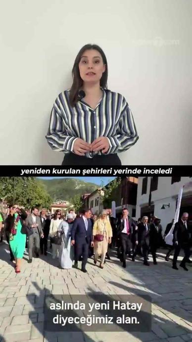 Bug&uuml;n&uuml;n ekonomi başlıkları (11 Mayıs 2026)