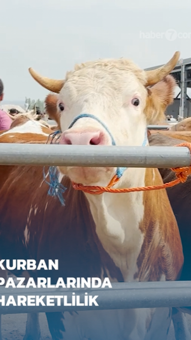 Bug&uuml;n&uuml;n ekonomi başlıkları!
