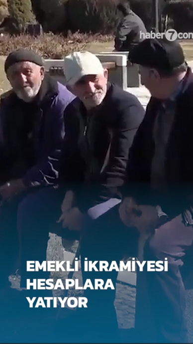 Bug&uuml;n&uuml;n ekonomi başlıkları!