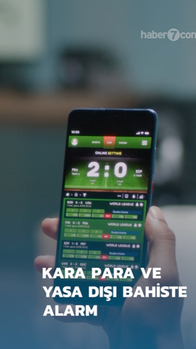 Bug&uuml;n&uuml;n ekonomi başlıkları! 