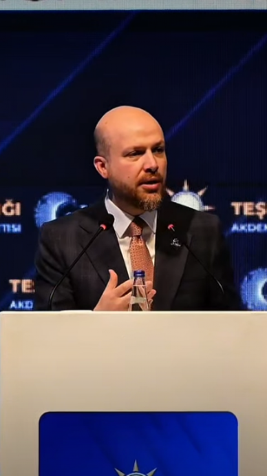 Dikkat &ccedil;eken EYT &ccedil;ıkışı
