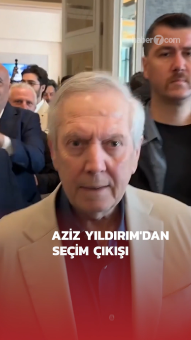 G&uuml;ndemin &ouml;nemli başlıkları