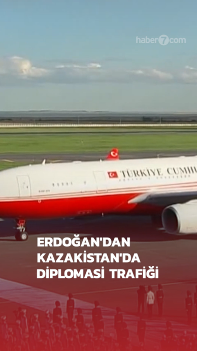G&uuml;ndemin &ouml;nemli haberleri