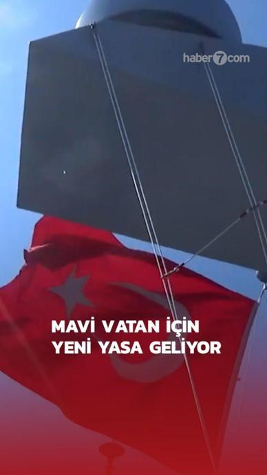 G&uuml;ndemin &ouml;nemli haberleri