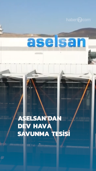 Ka&ccedil;ırmamanız gereken ekonomi başlıkları!