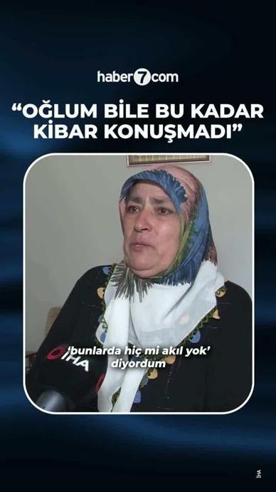 Yaşlı &ccedil;ift, 2 kilogram altını kaptırdı.
