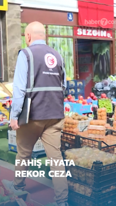 Bug&uuml;n&uuml;n ekonomi başlıkları!