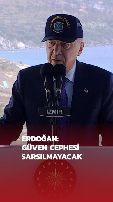 Bug&uuml;n&uuml;n &ouml;nemli başlıkları
