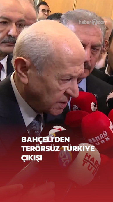 G&uuml;ndemin &ouml;nemli haberleri