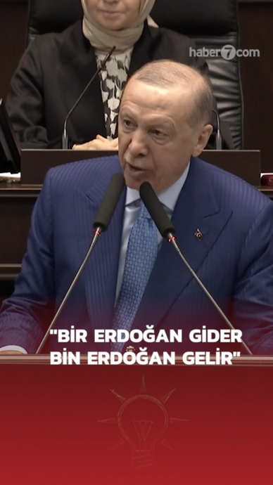 G&uuml;ndemin &ouml;nemli haberleri