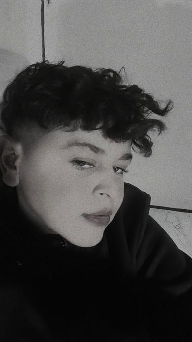 G&uuml;venli diye g&ouml;nderildiği evde &ouml;ld&uuml;