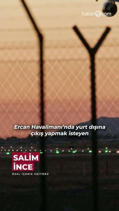 İsrailliler embriyo ka&ccedil;ırırken yakalandılar!