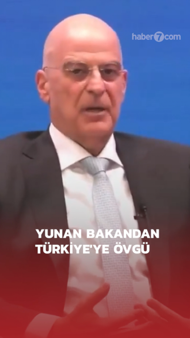 &Ouml;nemli haber başlıkları