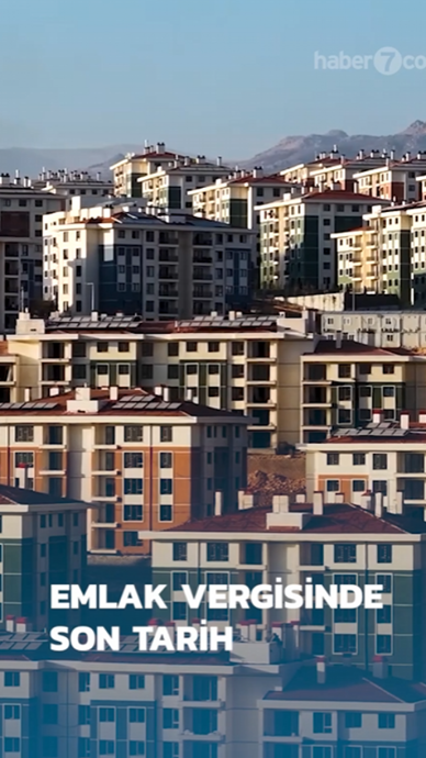 Bug&uuml;n&uuml;n ekonomi başlıkları.