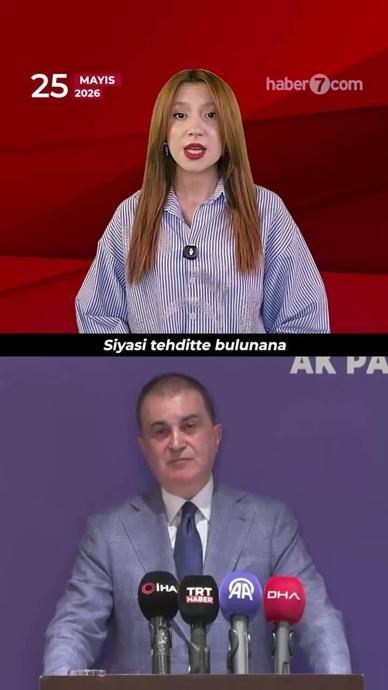 Bug&uuml;n&uuml;n ka&ccedil;ırmamanız gereken g&uuml;ndem başlıkları