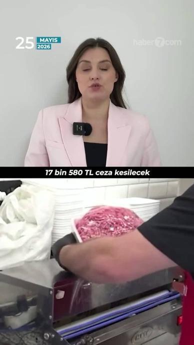 Ka&ccedil;ırmamanız gereken ekonomi başlıkları