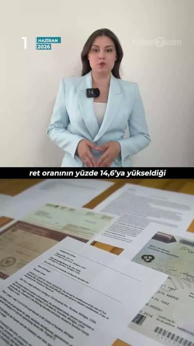 Bug&uuml;n&uuml;n ekonomi başlıkları (1 Haziran 2026)