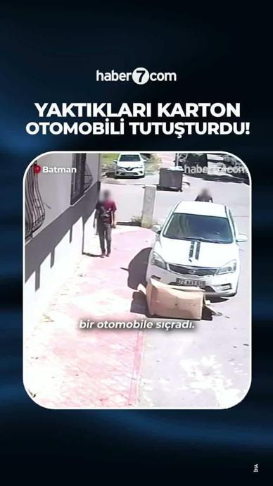 Bunlar nasıl &ccedil;ocuk!