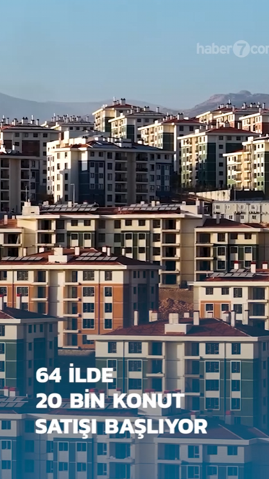 Ekonominin &ouml;nemli başlıkları