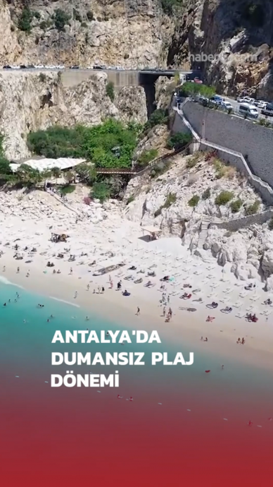 G&uuml;ndemin &ouml;nemli başlıkları
