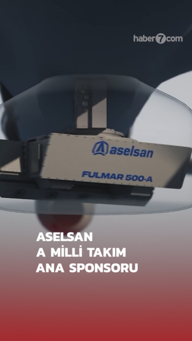 G&uuml;ndemin &ouml;nemli haberleri
