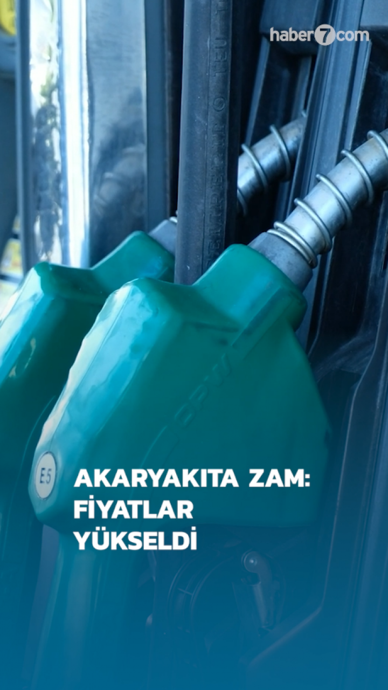 G&uuml;n&uuml;n ekonomi başlıkları