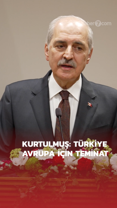 G&uuml;n&uuml;n &ouml;nemli haberleri
