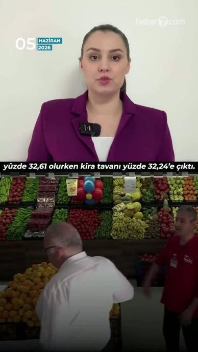 Nafaka sisteminde &uuml;&ccedil; modelli yeni d&uuml;zenleme