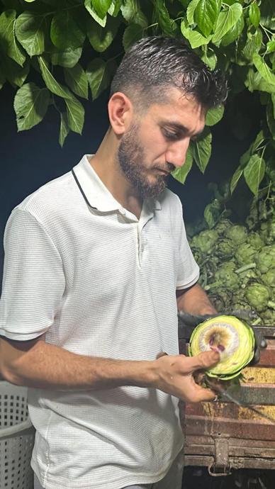 Bu işten aylık 300 bin lira kazanılabiliyor