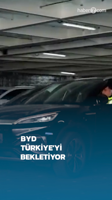 Ekonominin &ouml;nemli başlıkları