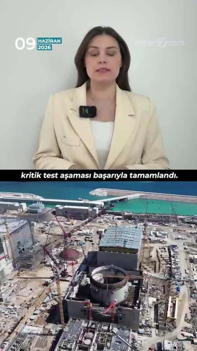 Bug&uuml;n&uuml;n konomi başlıkları  (09 HAZİRAN 2026)