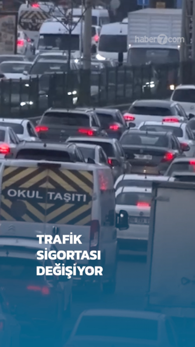 Ekonominin &ouml;nemli haberleri.
