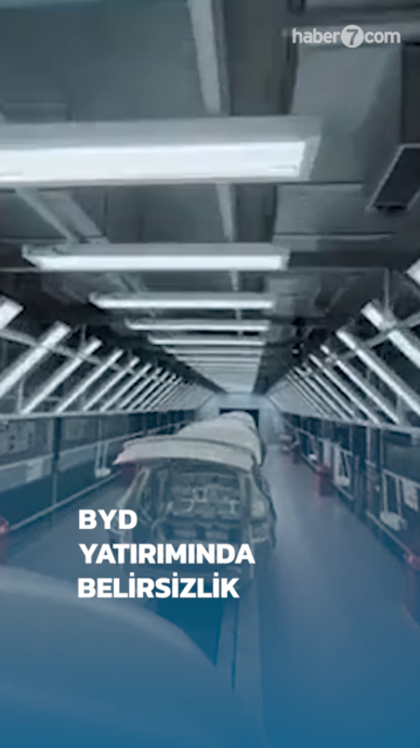 Ekonominin &ouml;nemli haberleri