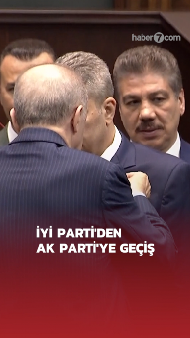 G&uuml;ndemin &ouml;nemli haberleri
