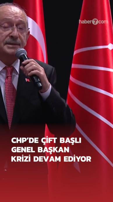 G&uuml;ndemin &ouml;nemli haberleri.